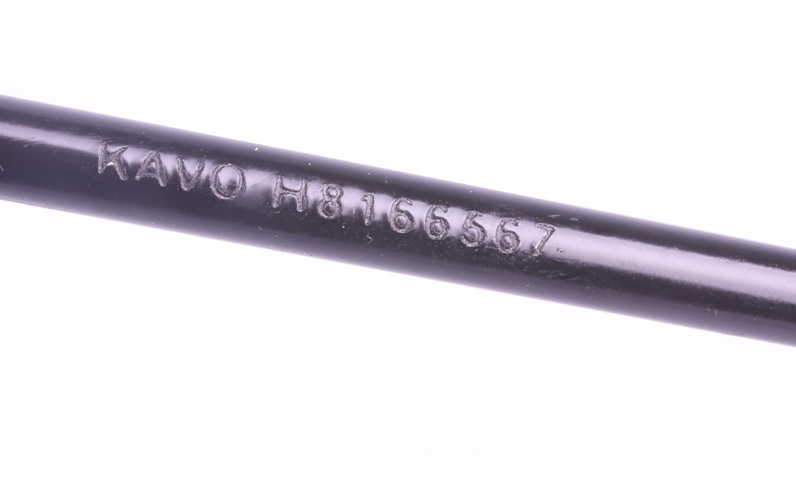 SLS3006 Kavo Parts